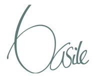 Boutique Basile