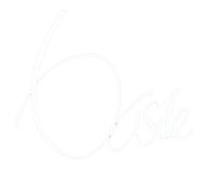 Boutique Basile